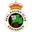 Logo Real Racing Club