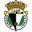 Logo Burgos Club de Fútbol