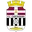 Logo FC Cartagena
