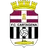 Logo FC Cartagena