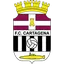 Logo FC Cartagena