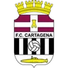 Logo FC Cartagena