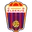 Logo CD Eldense