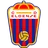 Logo CD Eldense