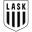 Logo LASK