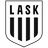 Logo LASK