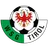 Logo WSG Tirol