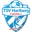 Logo TSV Hartberg