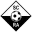 Logo SCR Altach