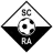Logo SCR Altach