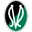 Logo SV Ried