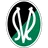 Logo SV Ried