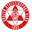 Logo Grazer AK 1902