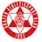 Logo Grazer AK 1902