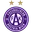 Logo FK Austria Wien
