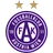 Logo FK Austria Wien