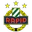 Logo SK Rapid Wien