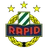 Logo SK Rapid Wien