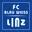 Logo FC Blau Weiss Linz