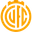 Logo Cambridge United