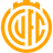 Logo Cambridge United