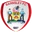Logo Barnsley
