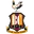 Logo Bradford City