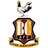 Logo Bradford City