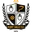 Logo Port Vale