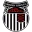 Logo Grimsby Town