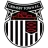 Logo Grimsby Town