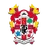 Logo Tranmere Rovers