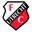 Logo FC Utrecht