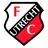 Logo FC Utrecht