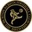Logo Burton Albion