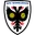 Logo AFC Wimbledon