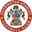 Logo Accrington Stanley
