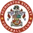 Logo Accrington Stanley
