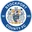 Logo Stockport County