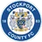 Logo Stockport County