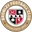Logo Bromley