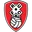 Logo Rotherham United