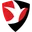 Logo Cheltenham Town