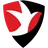 Logo Cheltenham Town