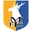 Logo Mansfield Town