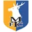 Logo Mansfield Town