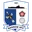 Logo Barrow AFC