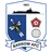 Logo Barrow AFC