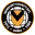 Logo Newport County