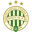 Logo Ferencváros TC